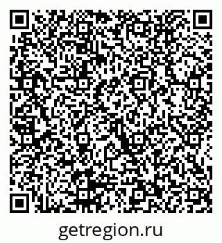 79914052476
