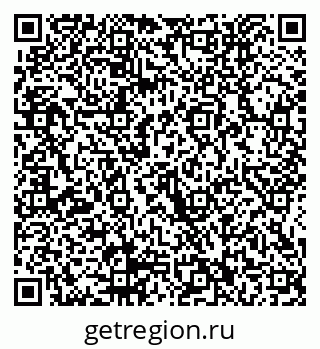 79914052477