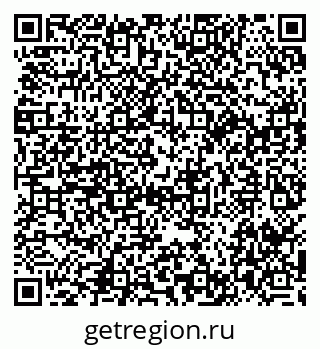 79914052479