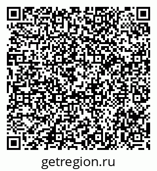 79914052483