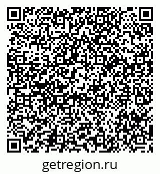 79914052485
