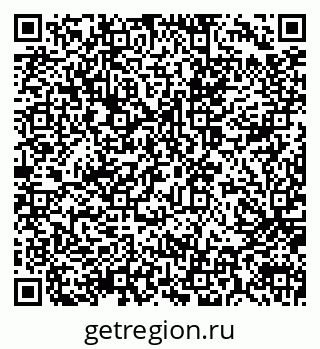 79914052487