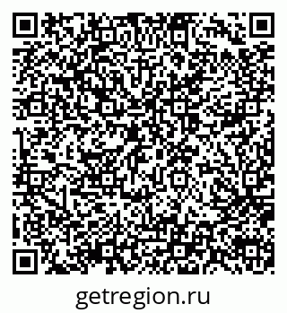 79914052489