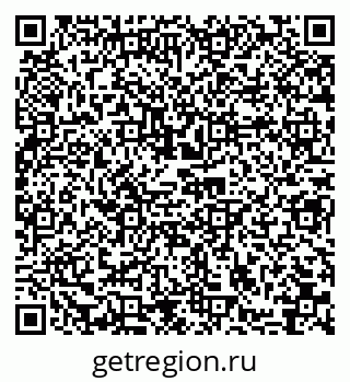 79914052493