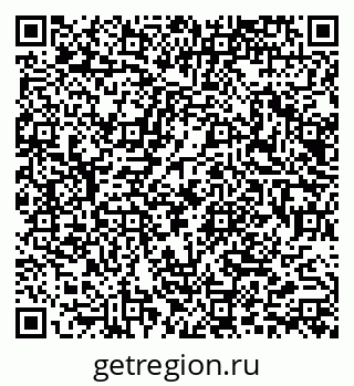 79914052494