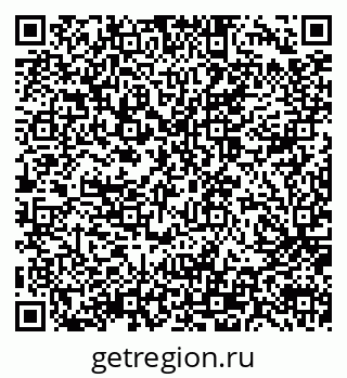 79914052498