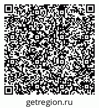 79914052501