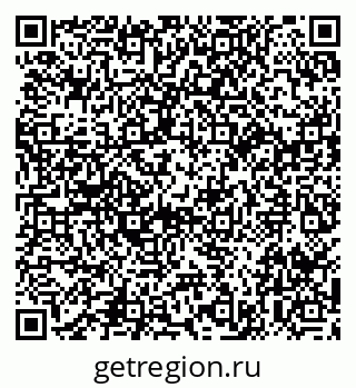 79914052503