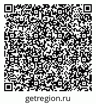 79914052505