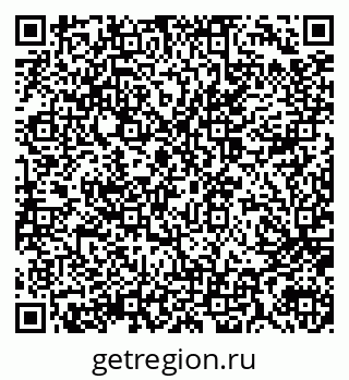 79914052506