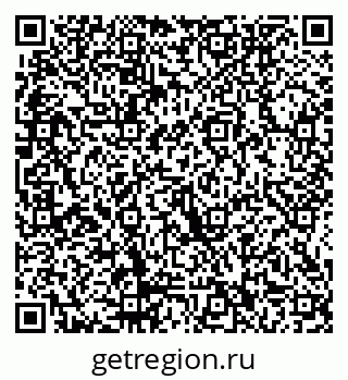 79914052507