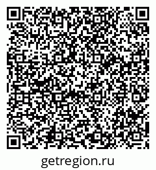 79914052508