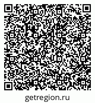 79914052513