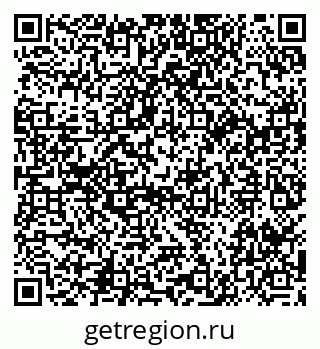 79914052514