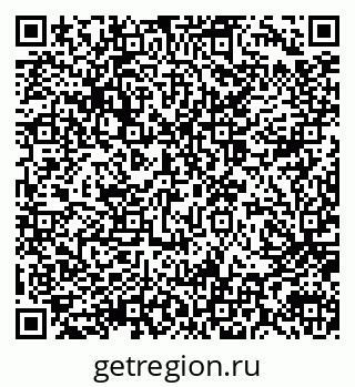 79914052515