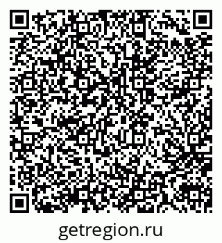 79914052516