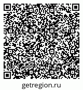 79914052517