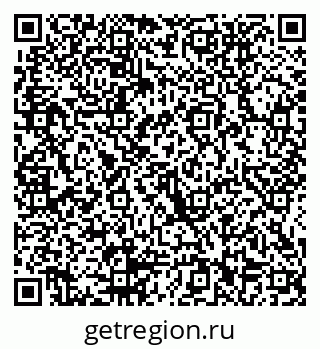 79914052519