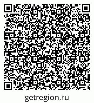 79914052520