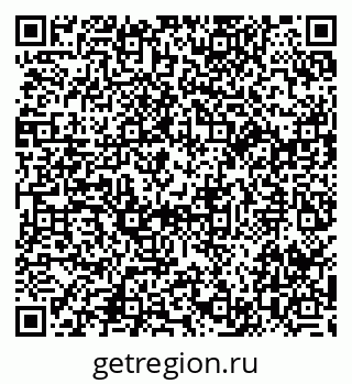 79914052521