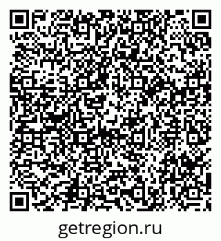 79914052522