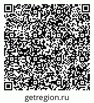 79914052523