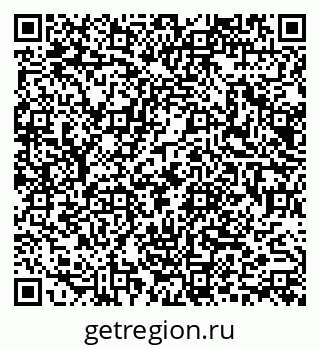 79914052525