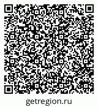 79914052526