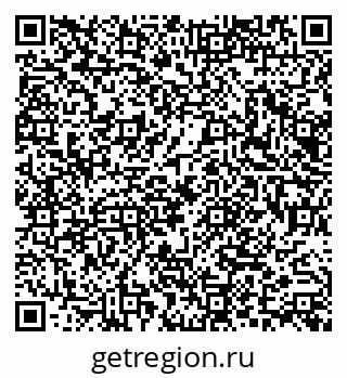 79914052527