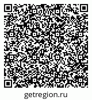 79914052531