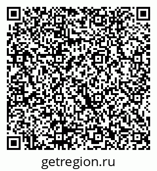 79914052534