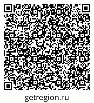 79914052535