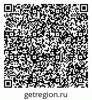 79914052536