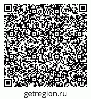 79914052537