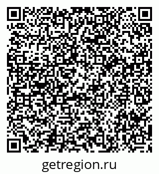79914052542