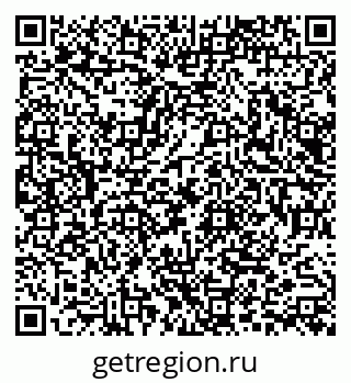 79914052544
