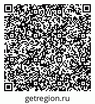 79914052545