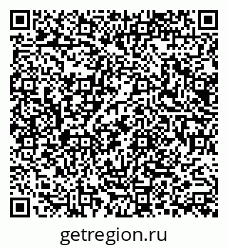 79914052548
