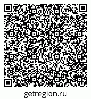 79914052551