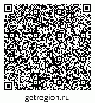 79914052552