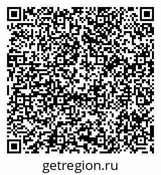 79914052555
