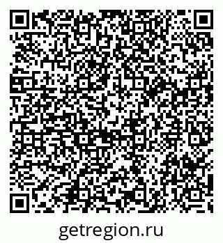 79914052556