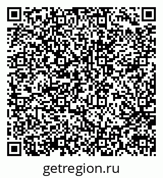 79914052557