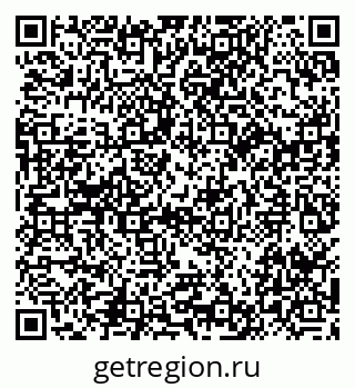 79914052558