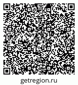 79914052559