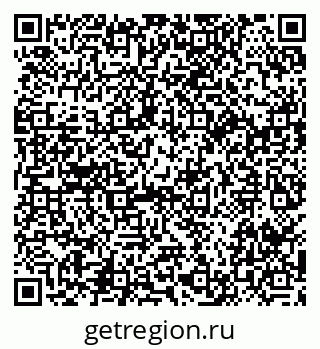 79914052560