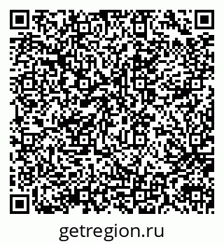 79914052562