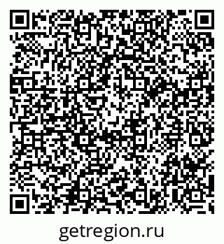 79914052563