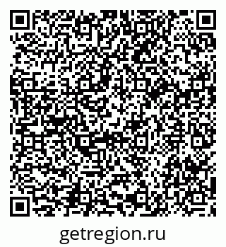 79914052564