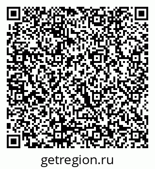79914052566